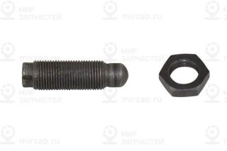 Запчасть TRUCKTEC AUTOMOTIVE 0112026
