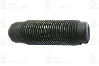 Запчасть TRUCKTEC AUTOMOTIVE 0112034