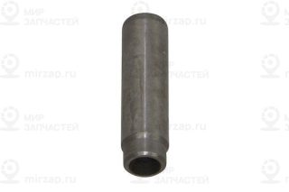 Запчасть TRUCKTEC AUTOMOTIVE 0112048