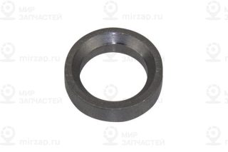 Запчасть TRUCKTEC AUTOMOTIVE 0112113