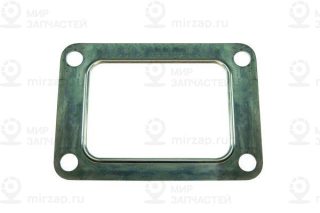 Запчасть TRUCKTEC AUTOMOTIVE 0116001