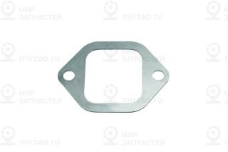 Запчасть TRUCKTEC AUTOMOTIVE 0116059