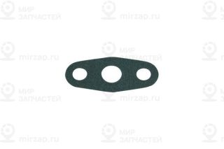 Запчасть TRUCKTEC AUTOMOTIVE 0118033