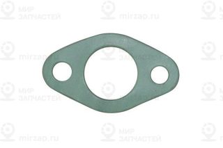 Запчасть TRUCKTEC AUTOMOTIVE 0118108