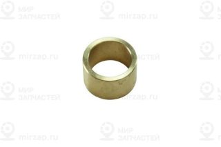 Запчасть TRUCKTEC AUTOMOTIVE 0124054