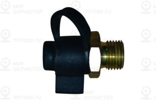 Запчасть TRUCKTEC AUTOMOTIVE 0135040
