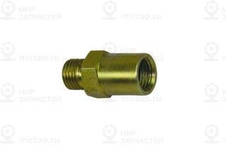 Запчасть TRUCKTEC AUTOMOTIVE 0138002