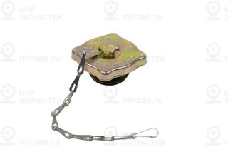 Запчасть TRUCKTEC AUTOMOTIVE 0140071