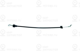 Запчасть TRUCKTEC AUTOMOTIVE 0153047