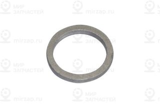 Запчасть TRUCKTEC AUTOMOTIVE 0167012