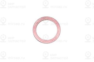 Запчасть TRUCKTEC AUTOMOTIVE 0167014