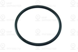 Запчасть TRUCKTEC AUTOMOTIVE 0167029