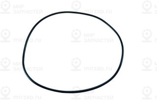 Запчасть TRUCKTEC AUTOMOTIVE 0167054
