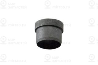 Запчасть TRUCKTEC AUTOMOTIVE 0167083