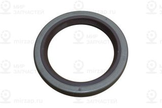 Запчасть TRUCKTEC AUTOMOTIVE 0167099