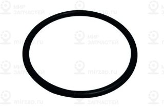 Запчасть TRUCKTEC AUTOMOTIVE 0167158
