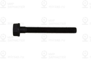 Запчасть TRUCKTEC AUTOMOTIVE 0167164