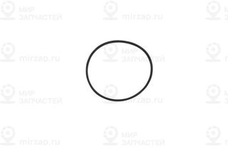 Запчасть TRUCKTEC AUTOMOTIVE 0167230