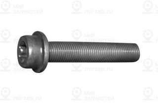 Запчасть TRUCKTEC AUTOMOTIVE 0167540