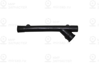 Запчасть TRUCKTEC AUTOMOTIVE 0210063
