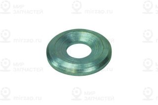 Запчасть TRUCKTEC AUTOMOTIVE 0210071