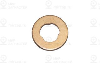 Запчасть TRUCKTEC AUTOMOTIVE 0210079