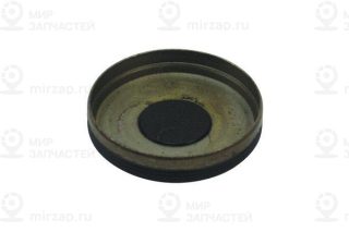 Запчасть TRUCKTEC AUTOMOTIVE 0210104