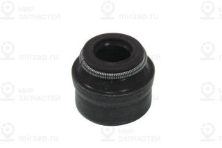 Запчасть TRUCKTEC AUTOMOTIVE 0212172