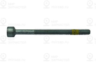 Запчасть TRUCKTEC AUTOMOTIVE 0213101