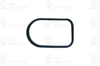 Запчасть TRUCKTEC AUTOMOTIVE 0216051