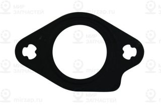 Запчасть TRUCKTEC AUTOMOTIVE 0216085