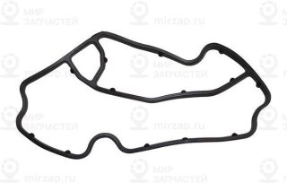 Запчасть TRUCKTEC AUTOMOTIVE 0218091