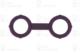 Запчасть TRUCKTEC AUTOMOTIVE 0218092