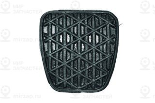 Запчасть TRUCKTEC AUTOMOTIVE 0227002