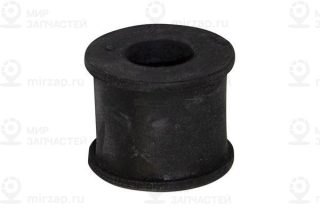 Запчасть TRUCKTEC AUTOMOTIVE 0230034