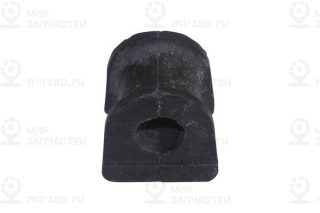 Запчасть TRUCKTEC AUTOMOTIVE 0230080