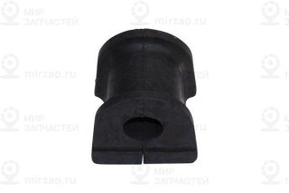 Запчасть TRUCKTEC AUTOMOTIVE 0230087