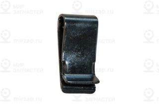 Запчасть TRUCKTEC AUTOMOTIVE 0240075