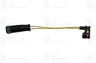 Запчасть TRUCKTEC AUTOMOTIVE 0242095