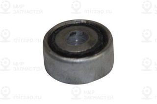Запчасть TRUCKTEC AUTOMOTIVE 0267149