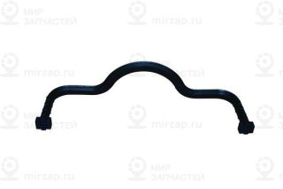 Запчасть TRUCKTEC AUTOMOTIVE 0310024