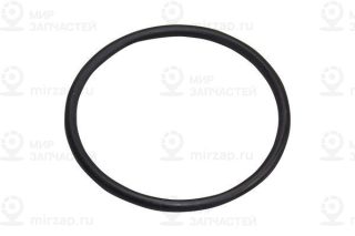 Запчасть TRUCKTEC AUTOMOTIVE 0331034