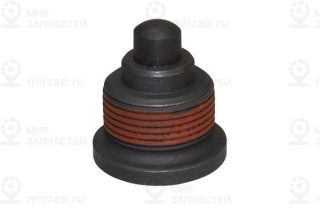 Запчасть TRUCKTEC AUTOMOTIVE 0367003