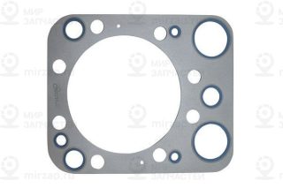 Запчасть TRUCKTEC AUTOMOTIVE 0410066