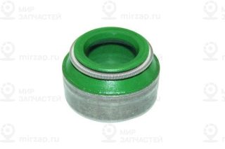 Запчасть TRUCKTEC AUTOMOTIVE 0412023