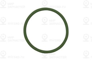 Запчасть TRUCKTEC AUTOMOTIVE 0418035