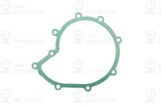 Запчасть TRUCKTEC AUTOMOTIVE 0419108