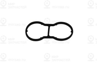 Запчасть TRUCKTEC AUTOMOTIVE 0518035