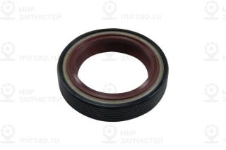 Запчасть TRUCKTEC AUTOMOTIVE 0710010