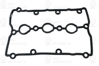 Запчасть TRUCKTEC AUTOMOTIVE 0710063